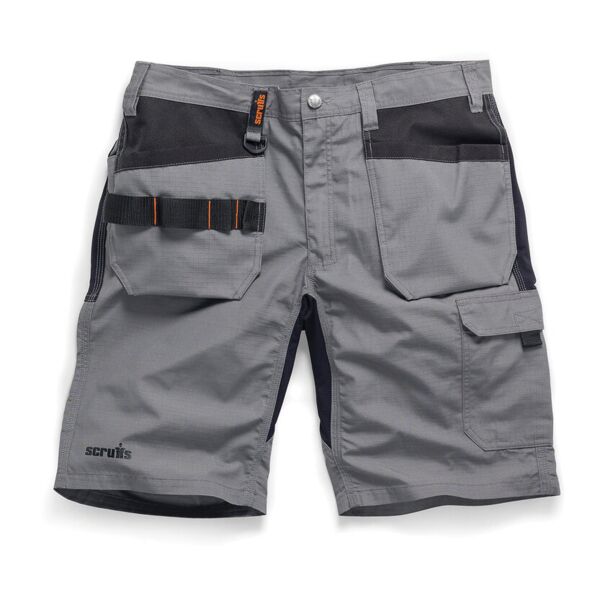 Trade Flex holster shorts Thumbnail