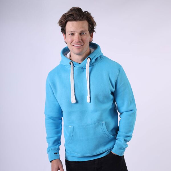 Ultra Premium Hoodie Thumbnail