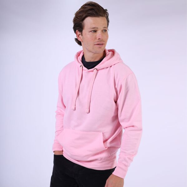 Comfort Cut Hoodie Thumbnail
