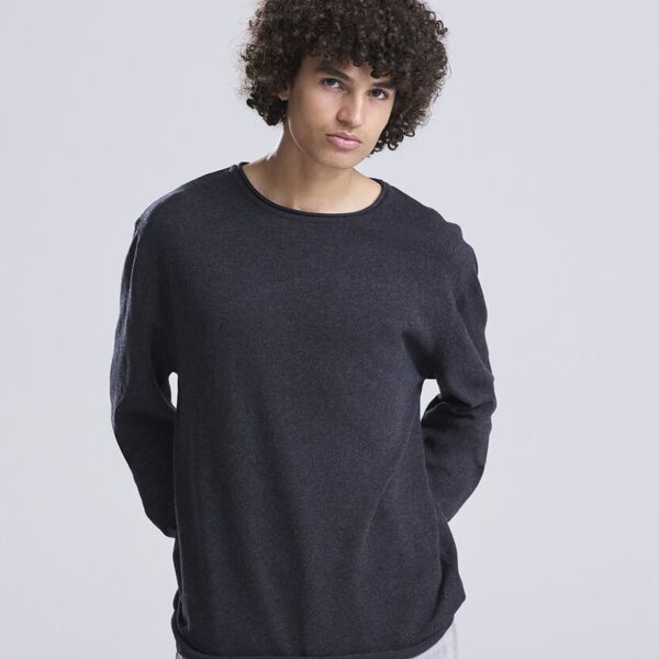 Arenal regen sweater Thumbnail