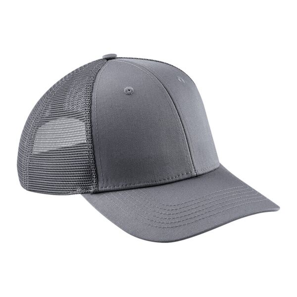 Urbanwear trucker Thumbnail