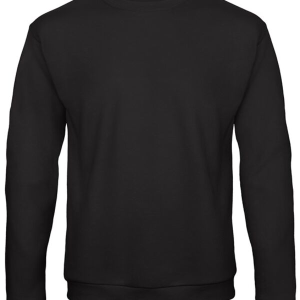B&C ID Sweatshirt Thumbnail