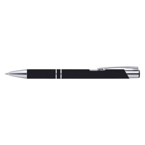 Crosby Metal Pen Thumbnail