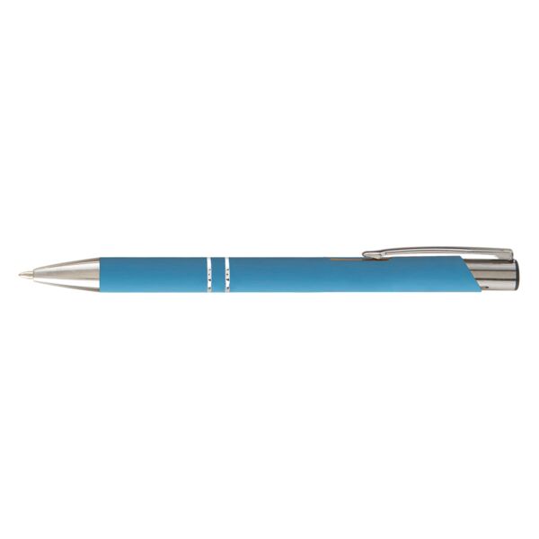 Crosby Softy Pen Thumbnail