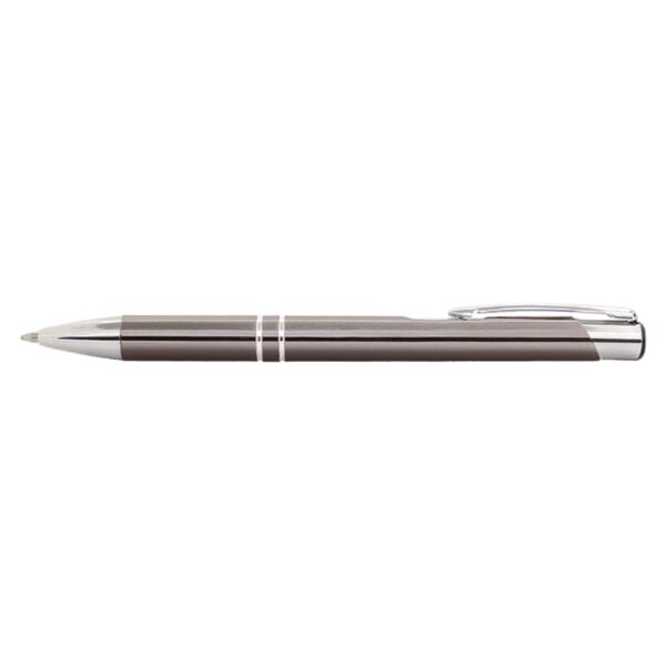 Crosby Shiny Pen Thumbnail