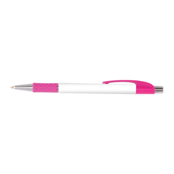 Lebeau Grip Pen Thumbnail