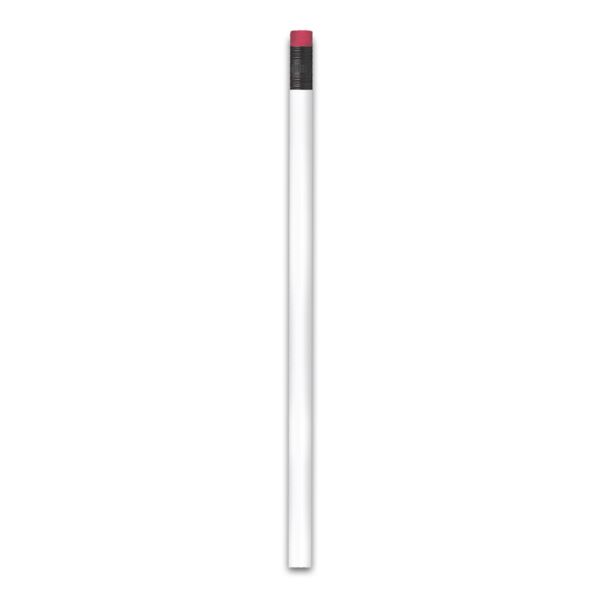 Cyrus Wooden Pencil Thumbnail