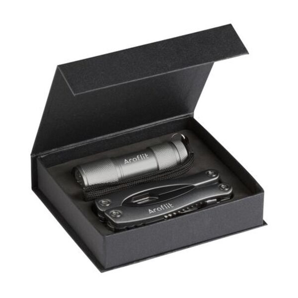MaxiStar giftset Thumbnail