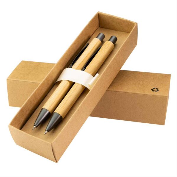 Bambowie Gift Set Thumbnail