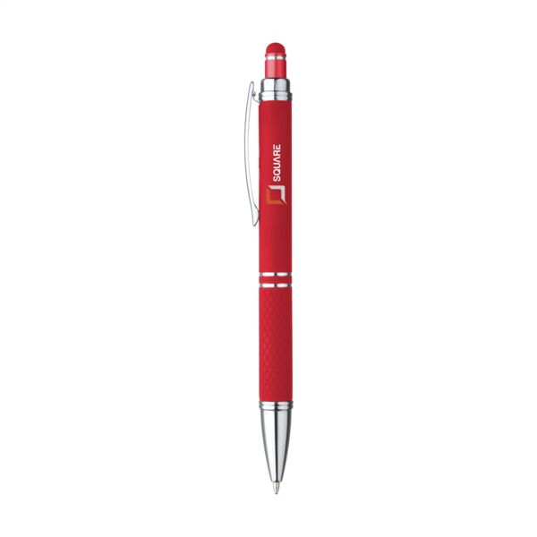 Luna Soft Touch pen Thumbnail