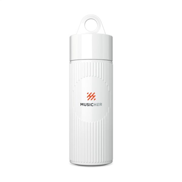 Join The Pipe Atlantis Bottle 500 ml Thumbnail