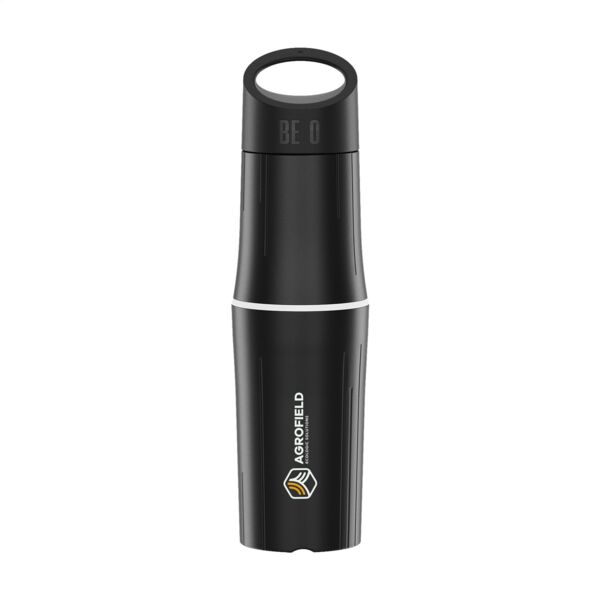 BE O Bottle 500 ml drinking bottle Thumbnail