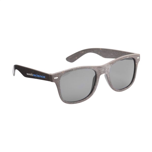 Coffee Sunglasses Thumbnail