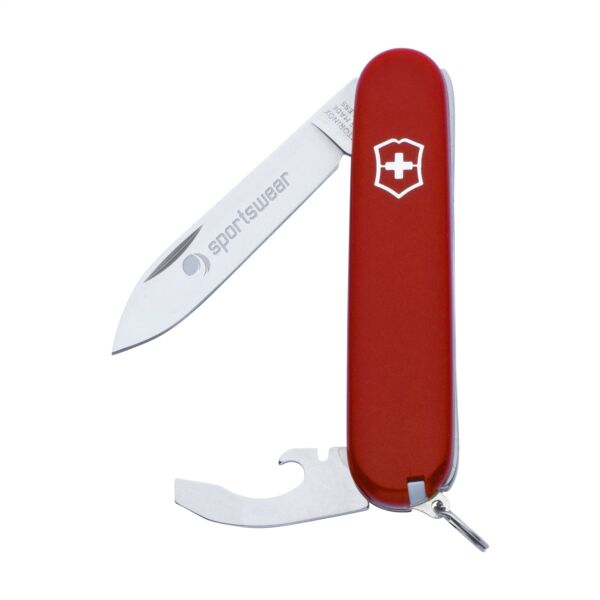 Victorinox Bantam pocket knife Thumbnail