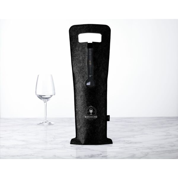 Wine Bag-to-Give RPET Thumbnail