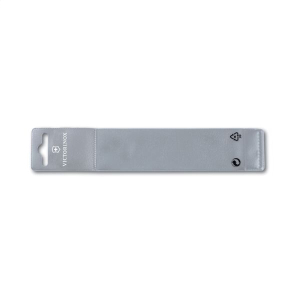 Victorinox sleeve for knives Thumbnail