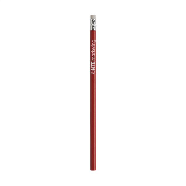 Topic varnished pencil Thumbnail