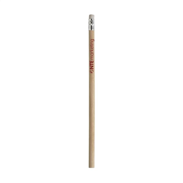 Topic pencil Thumbnail