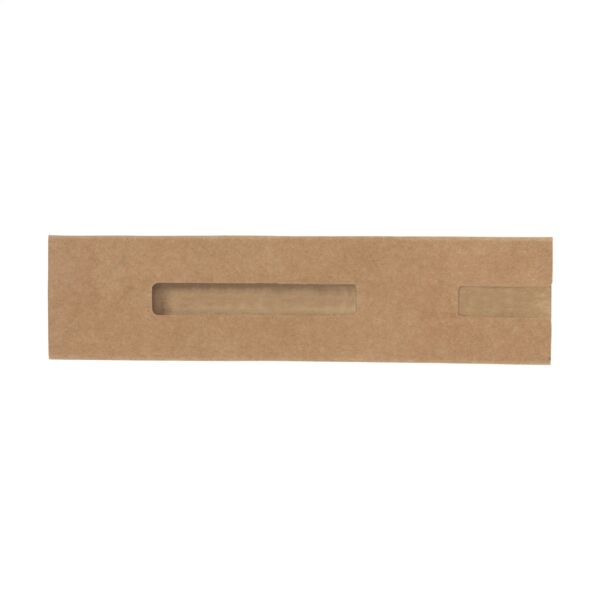 Gift Sleeve gift packaging Thumbnail