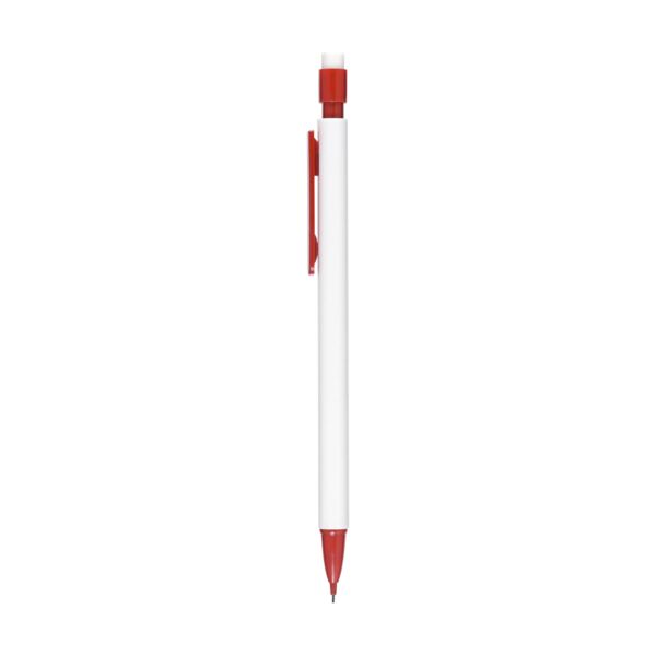 SignPoint refillable pencil Thumbnail