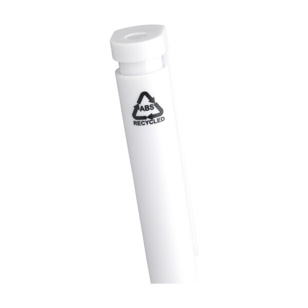 Digiprint GRS Recycled Pen Thumbnail