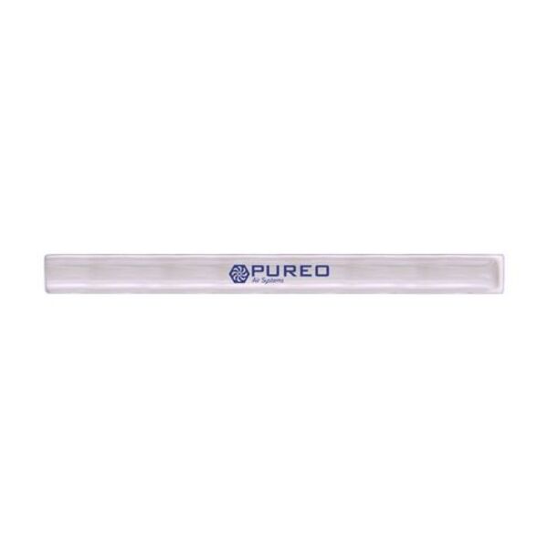 SnapWrap fluorescent armband Thumbnail