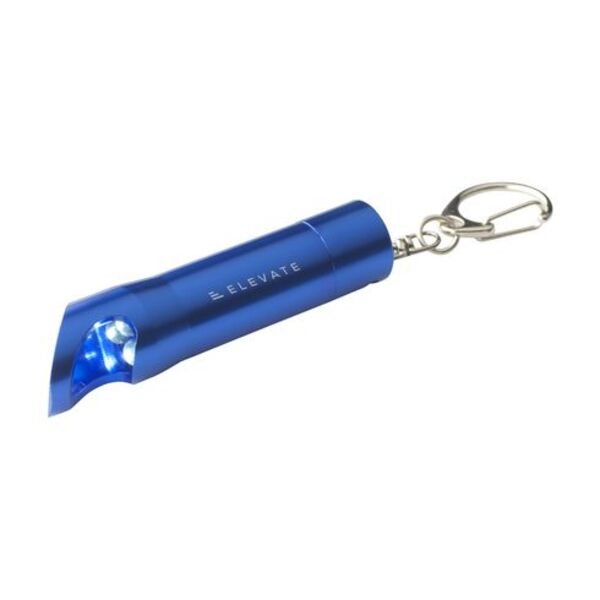 OpenLED light / bottle opener Thumbnail