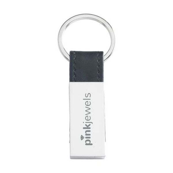 Palmer keychain Thumbnail