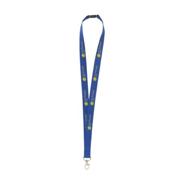 KeyCord Budget Safety 2 cm Thumbnail