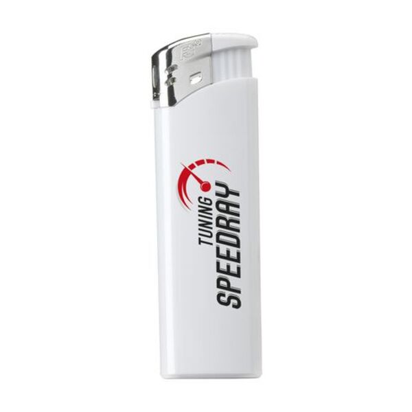 Fuego lighter Thumbnail