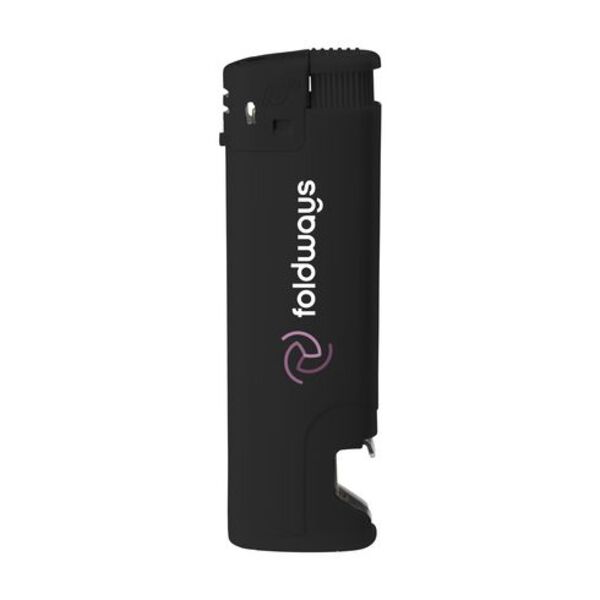 TopFire Opener lighter Thumbnail