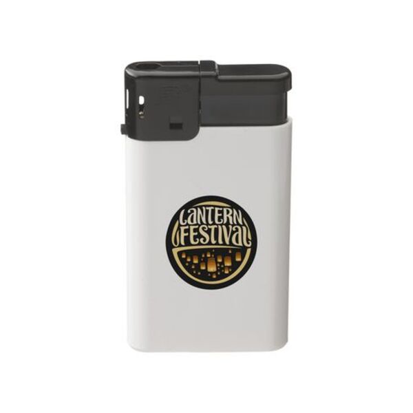 FireLight lighter Thumbnail