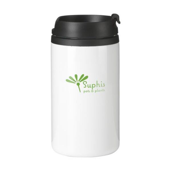 ThermoCan 300 ml thermo cup Thumbnail