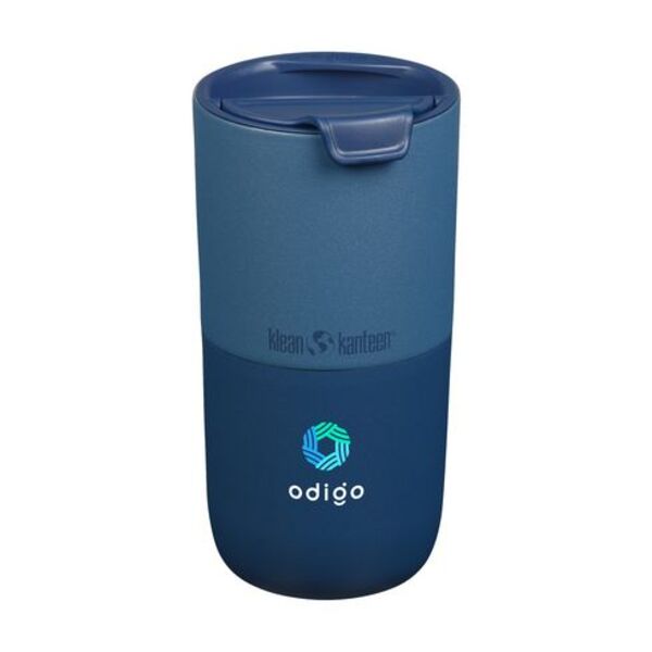 Klean Kanteen Rise Recycled Tumbler 473 ml Thumbnail