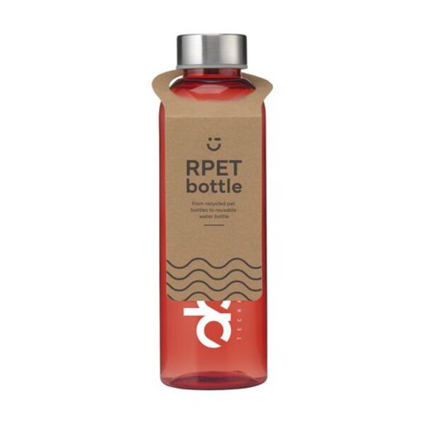 Senga GRS RPET Bottle 500 ml drinking bottle Thumbnail