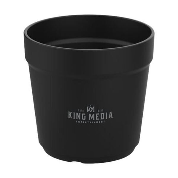 CirculCup 80 ml Thumbnail