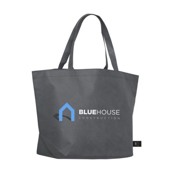 Royal RPET Shopper bag Thumbnail