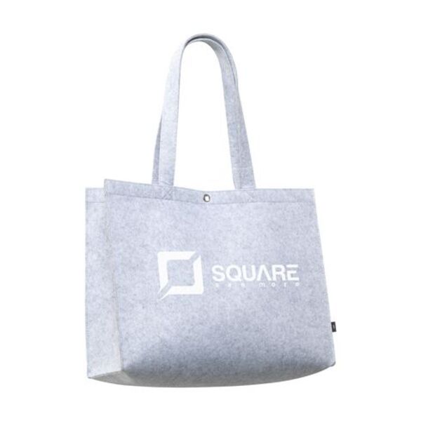 Feltro RPET BigShopper shopping bag Thumbnail