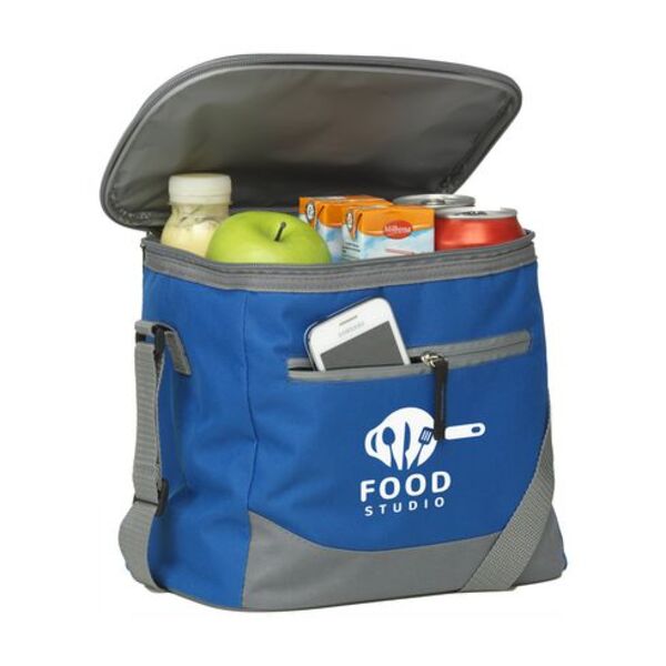 Fresco cooler bag Thumbnail