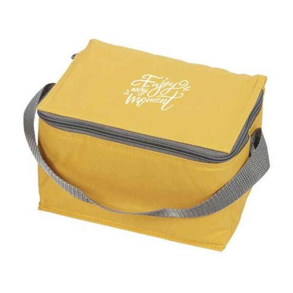 FreshCooler cooler bag Thumbnail