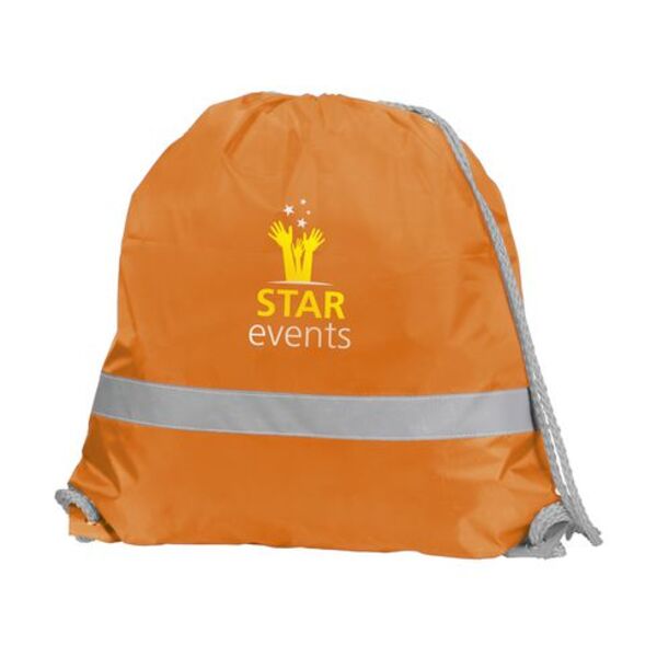 SafeBag backpack Thumbnail