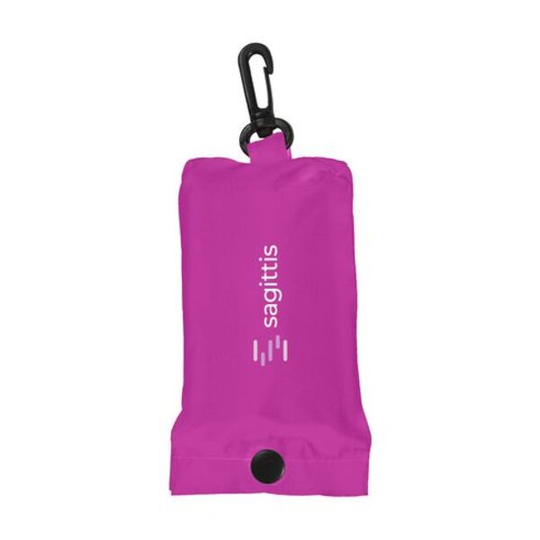 ShopEasy foldable shoppingbag Thumbnail