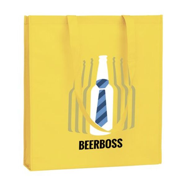 Pro-Shopper shopping bag Thumbnail