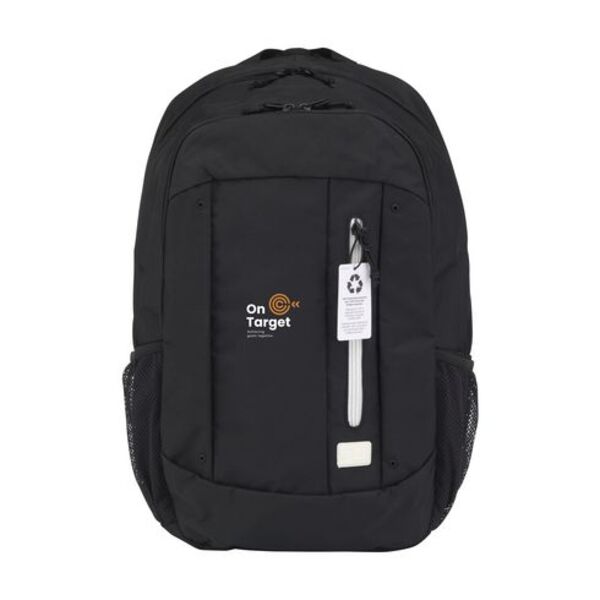 Case Logic Jaunt Backpack 15,6 inch Thumbnail