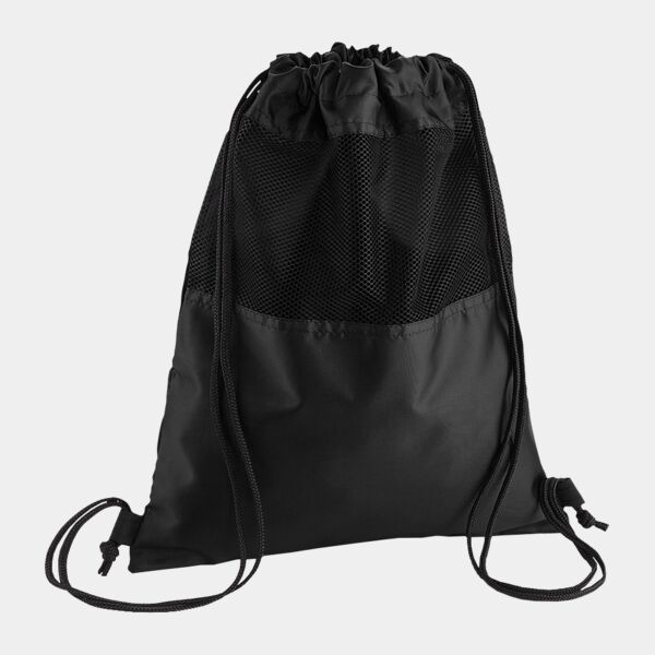 Mesh gymsac Thumbnail