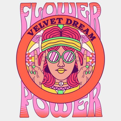 Velvet Dream  Thumbnail