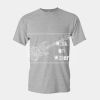 Adult t-shirt Heavy Cotton Thumbnail