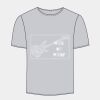 Gamegear® Cooltex® training t-shirt Thumbnail