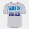 Gamegear® Cooltex® training t-shirt Thumbnail